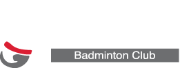 Burlington Badminton Club